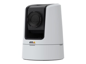 Axis V5938 50 Hz - Netzwerk-Überwachungskamera - PTZ...