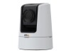 Axis V5938 50 Hz - Netzwerk-Überwachungskamera - PTZ - Farbe (Tag&Nacht)