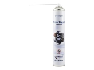 Gembird Druckluftspray