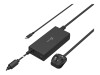 j5create JUP2290C - USB-C Netzteil - Super-Ladegerät