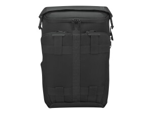 Lenovo Legion Active Gaming - Notebook-Rucksack - 43.2 cm...