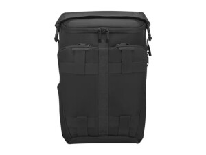 Lenovo Legion Active Gaming - Notebook-Rucksack - 43.2 cm (17")