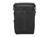 Lenovo Legion Active Gaming - Notebook-Rucksack - 43.2 cm (17")