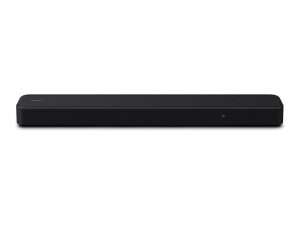 Sony HT-S2000 - Soundbar - für TV - 3.1-Kanal