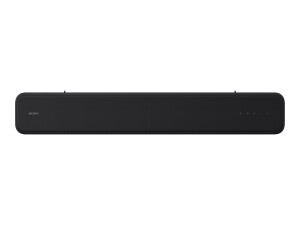 Sony HT-S2000 - Soundbar - für TV - 3.1-Kanal