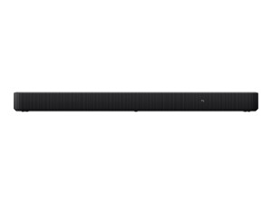 Sony HT-S2000 - Soundbar - für TV - 3.1-Kanal