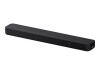 Sony HT-S2000 - Soundbar - für TV - 3.1-Kanal