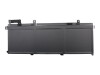 Lenovo LG Chem - Laptop-Batterie - Lithium-Ionen - 3 Zellen