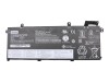 Lenovo LG Chem - Laptop-Batterie - Lithium-Ionen - 3 Zellen