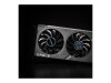 Gigabyte GeForce RTX 4060 Ti EAGLE 8G - Grafikkarten