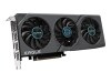 Gigabyte GeForce RTX 4060 Ti EAGLE OC 8G - Grafikkarten