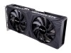 PNY GeForce RTX 4060 Ti 8GB - VERTO Dual Fan Edition