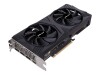 PNY GeForce RTX 4060 Ti 8GB - VERTO Dual Fan Edition