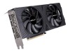 PNY GeForce RTX 4060 Ti 8GB - VERTO Dual Fan Edition