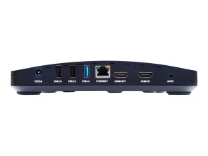 Actiontec ScreenBeam 1100 Plus - Wireless...