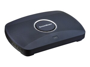 Actiontec ScreenBeam 1100 Plus - Wireless...