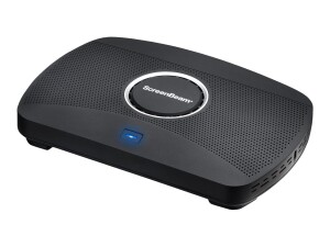 Actiontec ScreenBeam 1100 Plus - Wireless Video-/Audio-Erweiterung