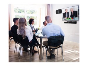 Actiontec ScreenBeam 1100 Plus - Wireless Video-/Audio-Erweiterung