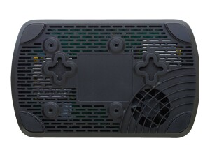 Actiontec ScreenBeam 1100 Plus - Wireless Video-/Audio-Erweiterung