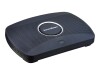 Actiontec ScreenBeam 1100 Plus - Wireless Video-/Audio-Erweiterung