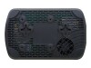 Actiontec ScreenBeam 1100 Plus - Wireless Video-/Audio-Erweiterung