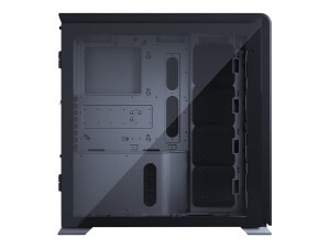 Phanteks Enthoo 719 - Tower - E-ATX / SSI EEB
