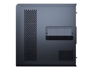 Phanteks Enthoo 719 - Tower - E-ATX / SSI EEB