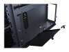 Phanteks Enthoo 719 - Tower - E-ATX / SSI EEB