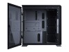 Phanteks Enthoo 719 - Tower - E-ATX / SSI EEB