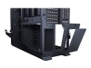 Phanteks Enthoo 719 - Tower - E-ATX / SSI EEB
