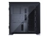 Phanteks Enthoo 719 - Tower - E-ATX / SSI EEB