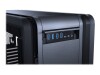 Phanteks Enthoo 719 - Tower - E-ATX / SSI EEB