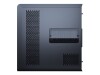 Phanteks Enthoo 719 - Tower - E-ATX / SSI EEB
