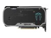 ZOTAC GAMING GeForce RTX 4060Ti Twin Edge - Grafikkarten