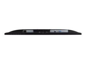 ViewSonic VA2405-h - LED-Monitor - 61 cm (24")