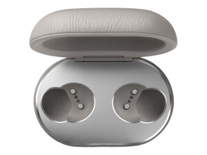 Bang & Olufsen Beoplay E8 3rd Generation - True Wireless-Kopfhörer mit Mikrofon