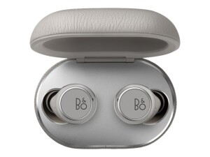 Bang & Olufsen Beoplay E8 3rd Generation - True Wireless-Kopfhörer mit Mikrofon