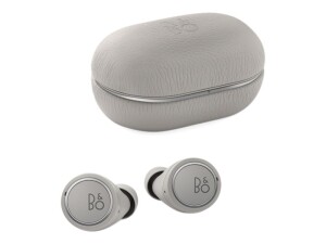 Bang & Olufsen Beoplay E8 3rd Generation - True Wireless-Kopfhörer mit Mikrofon