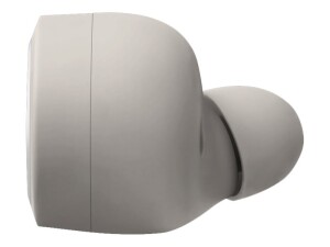 Bang & Olufsen Beoplay E8 3rd Generation - True Wireless-Kopfhörer mit Mikrofon