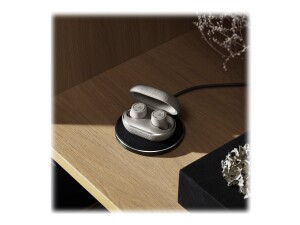 Bang & Olufsen Beoplay E8 3rd Generation - True Wireless-Kopfhörer mit Mikrofon