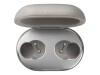 Bang & Olufsen Beoplay E8 3rd Generation - True Wireless-Kopfhörer mit Mikrofon