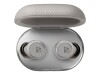 Bang & Olufsen Beoplay E8 3rd Generation - True Wireless-Kopfhörer mit Mikrofon