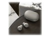 Bang & Olufsen Beoplay E8 3rd Generation - True Wireless-Kopfhörer mit Mikrofon