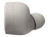 Bang & Olufsen Beoplay E8 3rd Generation - True Wireless-Kopfhörer mit Mikrofon