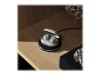 Bang & Olufsen Beoplay E8 3rd Generation - True Wireless-Kopfhörer mit Mikrofon