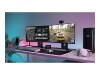 Corsair XENEON 27QHD240 - OLED-Monitor - Gaming - 68.6 cm (27")