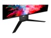 Corsair XENEON 27QHD240 - OLED-Monitor - Gaming - 68.6 cm (27")