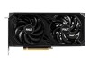 Palit GeForce RTX 4060Ti Dual OC - Grafikkarten