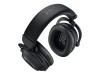 Logitech PRO X - Headset - ohrumschließend - LIGHTSPEED