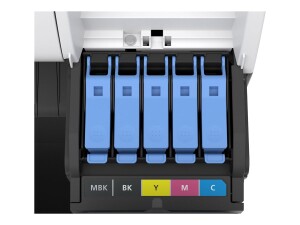 Canon imagePROGRAF TM-340 - 914 mm (36&quot;)...